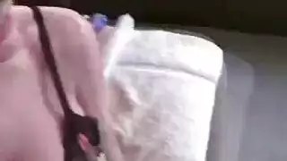 افسكس