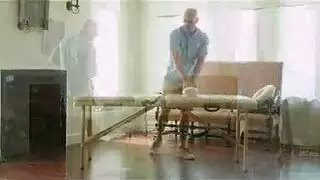 أول فيديو لجيانا مايكلز في الجنس الجماعي والقذف الداخلي