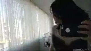 افلام سكسي مجان محارم