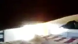 بورن ياباني صعب: حركات جنسية مكثفة