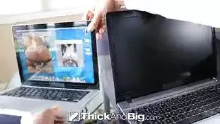 جولف غنيمة ايمو