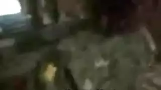 حليب الجيش جوككيون