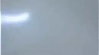 محجبه معاحبيبها في الغابه مخفي