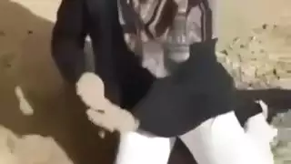 آسيا أرنب زوجة خائنة