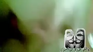 سكس يجيب جارتا هيا خايفي قصب ينيك قصب ينيك