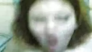 سكس عربي حقيقي شاب