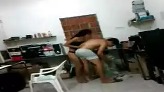 تصوير كمرات مراقبه ممصريه