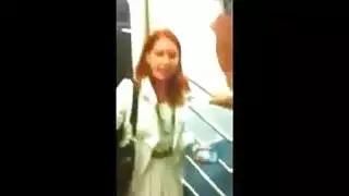 المتعري ناقص الجيش