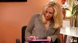 أفلام جنسية صريحة مخصصة لك