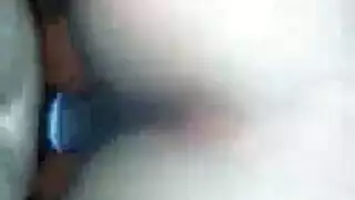 نيك رئيسية الاستخبارات