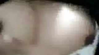 إباحية المشاهير: شاهد فيفي عبدة تمتطي فرج غادة المشدود