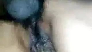 تشوف زب لاول مرة