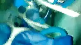 أفلام إباحية ملحمية مترجمة لأقصى درجات الإثارة