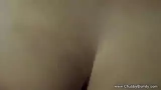 هاردكور فض البكارة – دم على الشراشف عروس ألمانية