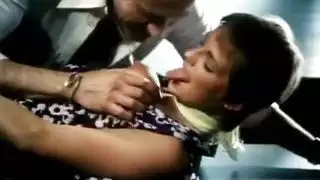 حسي شقي جوارب