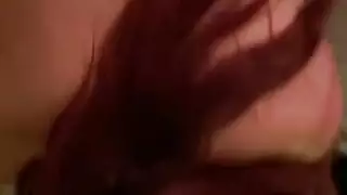 أزواج مثارون ينكّون عاهرة شقراء متزوجة