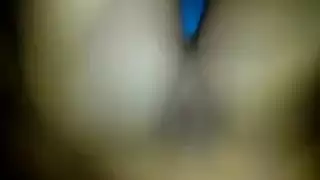 أنبوب أفلام مثلية إباحية مجاني: جماع ولقطات قذف