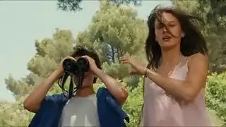 أنبوب جنس مصري مجاني: إصدارات صريحة جديدة