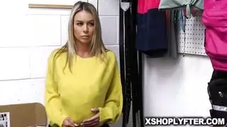 يدخل الحرامي المنزل لسرقة فيغتصب