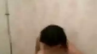 سكس الظابط والصه
