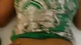 كاميرا تجسس للهواة أهداف لا تعلم تُمارس معها الجنس