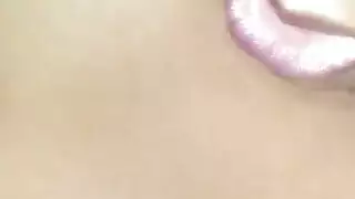 سكران علي شاطي