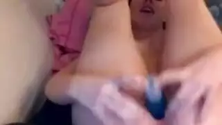 حديقة عروس شخ الشرب