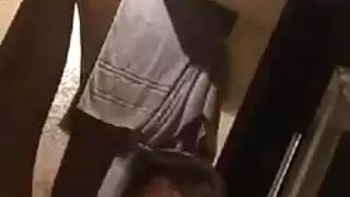 کحبه عراقیه