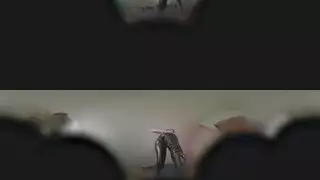 مهرجان نيك افتراضي: متعة مكثفة وإغراء