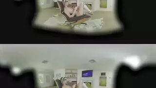 ضرب متواصل في عالم افتراضي