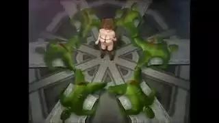 سكس نيك مثلت مسلس عطرالاامس كس