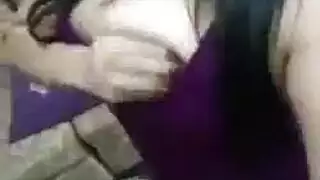 مقيد اللغة الفارسية نطفة الأفلام الإباحية العربية