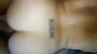 عرض ميلف كامكام المثير المباشر والإباحي