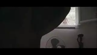 xxx brother sister action: rough anal and pussy penetration