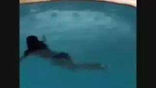 العاهرة المصرية سما في جلسة جنس جماعي قوية