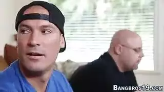 مثليه الملاعين غي يركب مثليه الجنس الشرجي