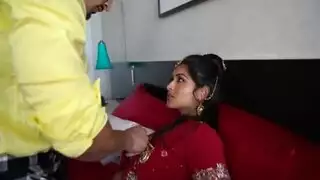 نيك زوبرين في كس
