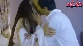 شريط جنس عنيف وجنس فموي عميق لشريهان