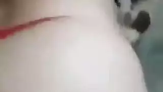 شهوة مصرية محرمة: خيانة زوجية جنسية في العائلة