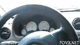 لقطات بشع في سكس