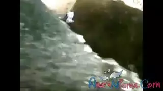 تلميذة مصرية تبلع السائل المنوي بعد الحصة