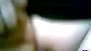 مثيرات منقبات في مشاهد صريحة – جاهزة للتحميل