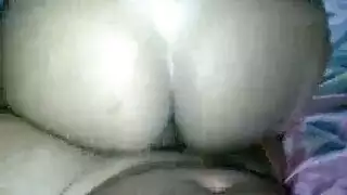 أفلام سكس مغربية قذرة: شرجي وأكثر
