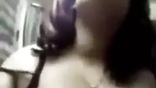 مضاجعة عنيفة