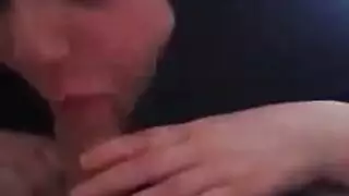 نيك فموي شرق أوسطي اختناق بالقضيب