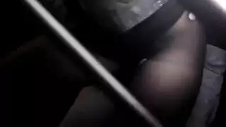 هواة منقبات: نيك مزدوج بالطريقة المصرية