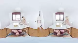 بتاعك مش راضي يدخل