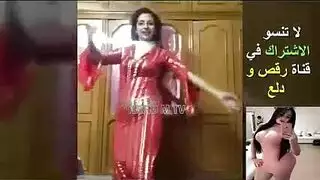 خلف الحجاب: مجموعة أفلام سكس عربي غير خاضعة للرقابة