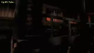 مجموعة أفلام سكس أمريكية مترجمة بالكامل للعربية
