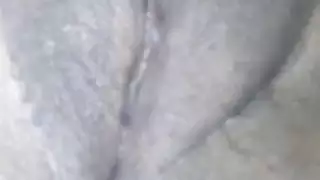 مص ربه منزل حليب